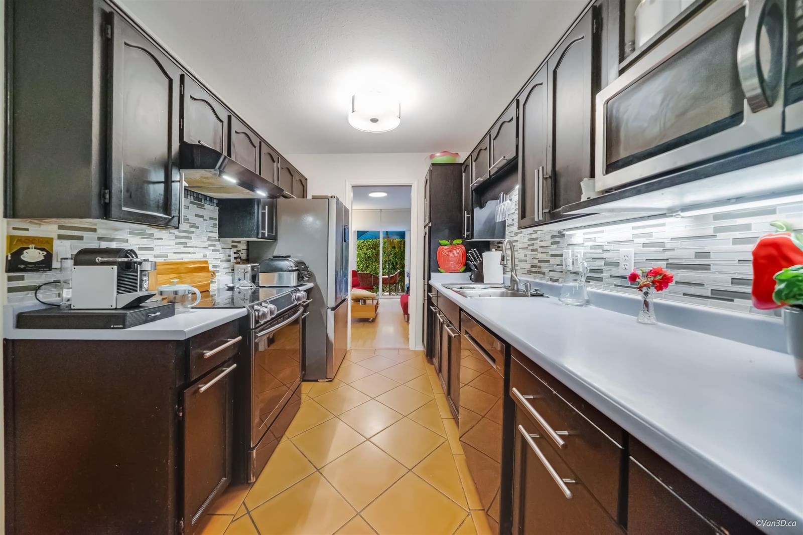 Listing Image 13