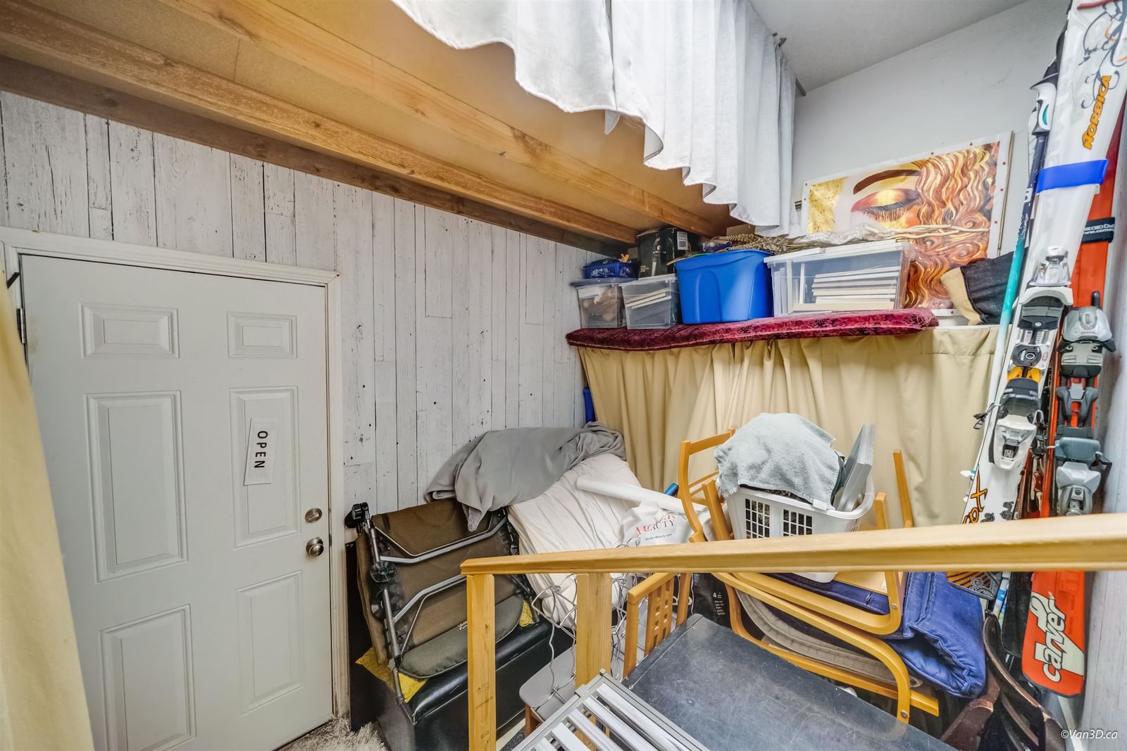 Listing Image 20