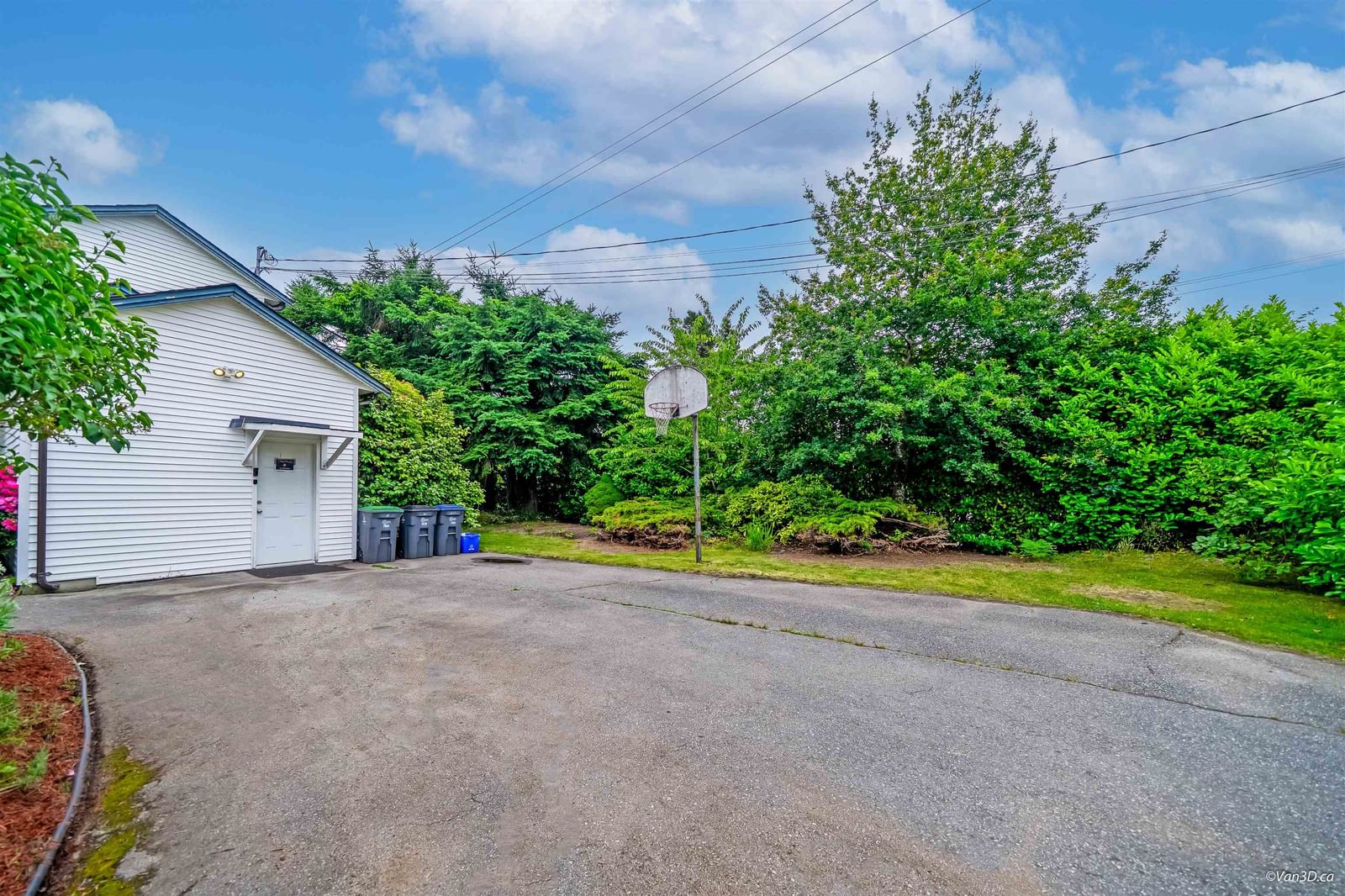 Listing Image 34