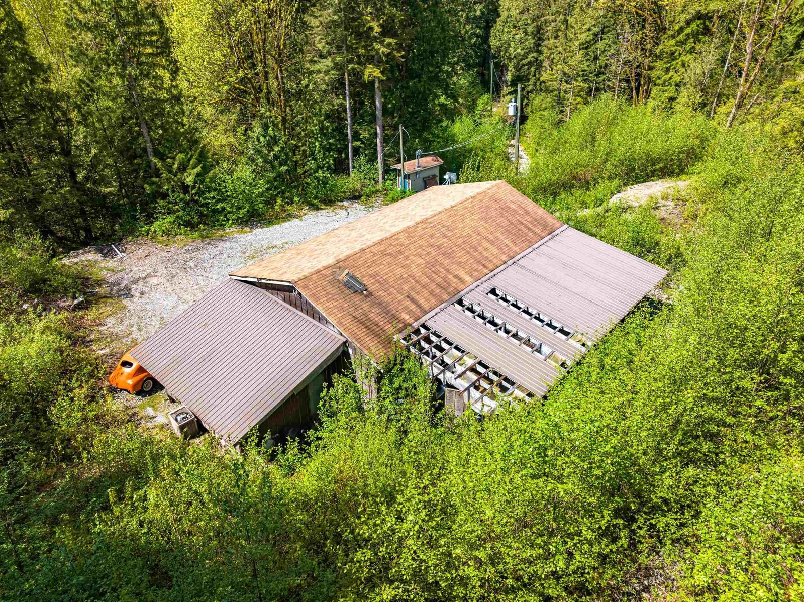 Listing Image 15