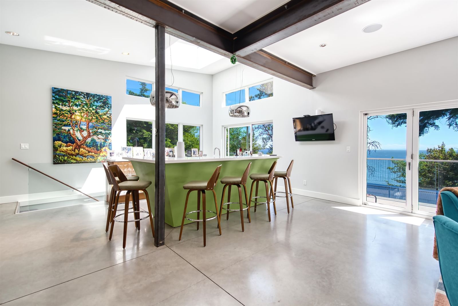 Listing Image 12