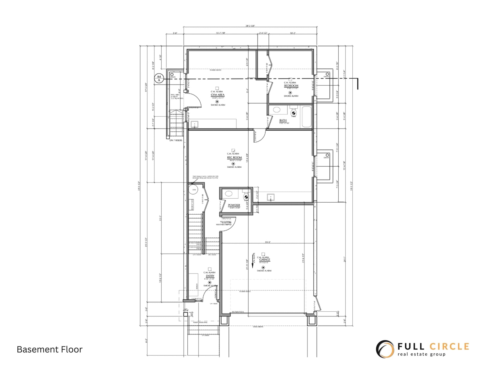 Listing Image 4