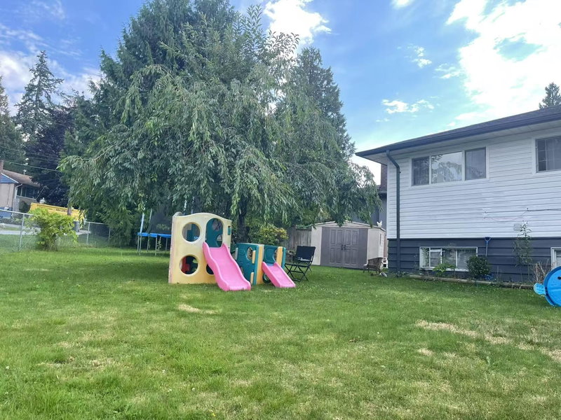 14920 Kew Drive, Surrey, V3R 4Y2 | Image 3