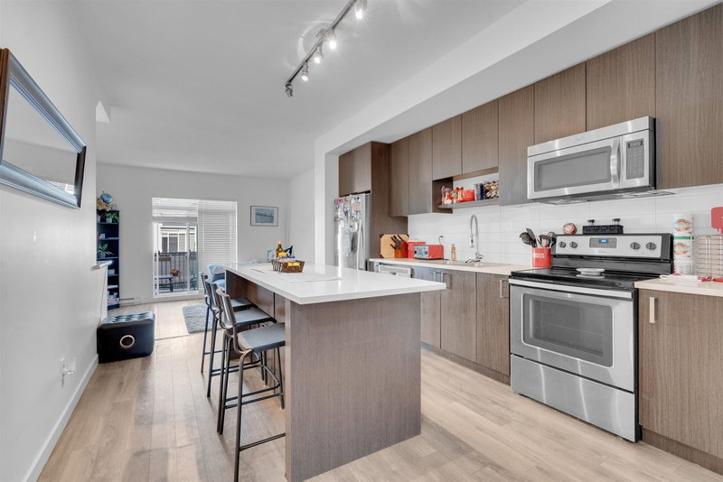 4 - 13636 81a Avenue, Surrey, V3W 1H9 | Image 3