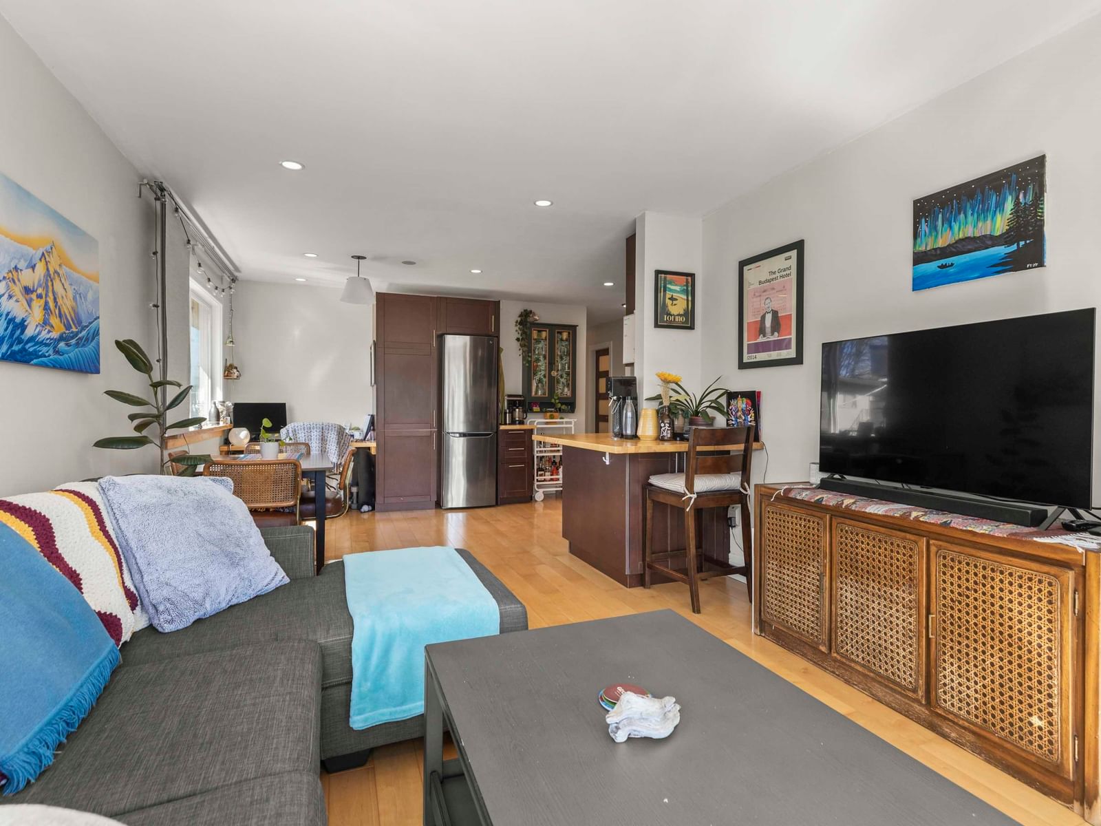 Listing Image 13