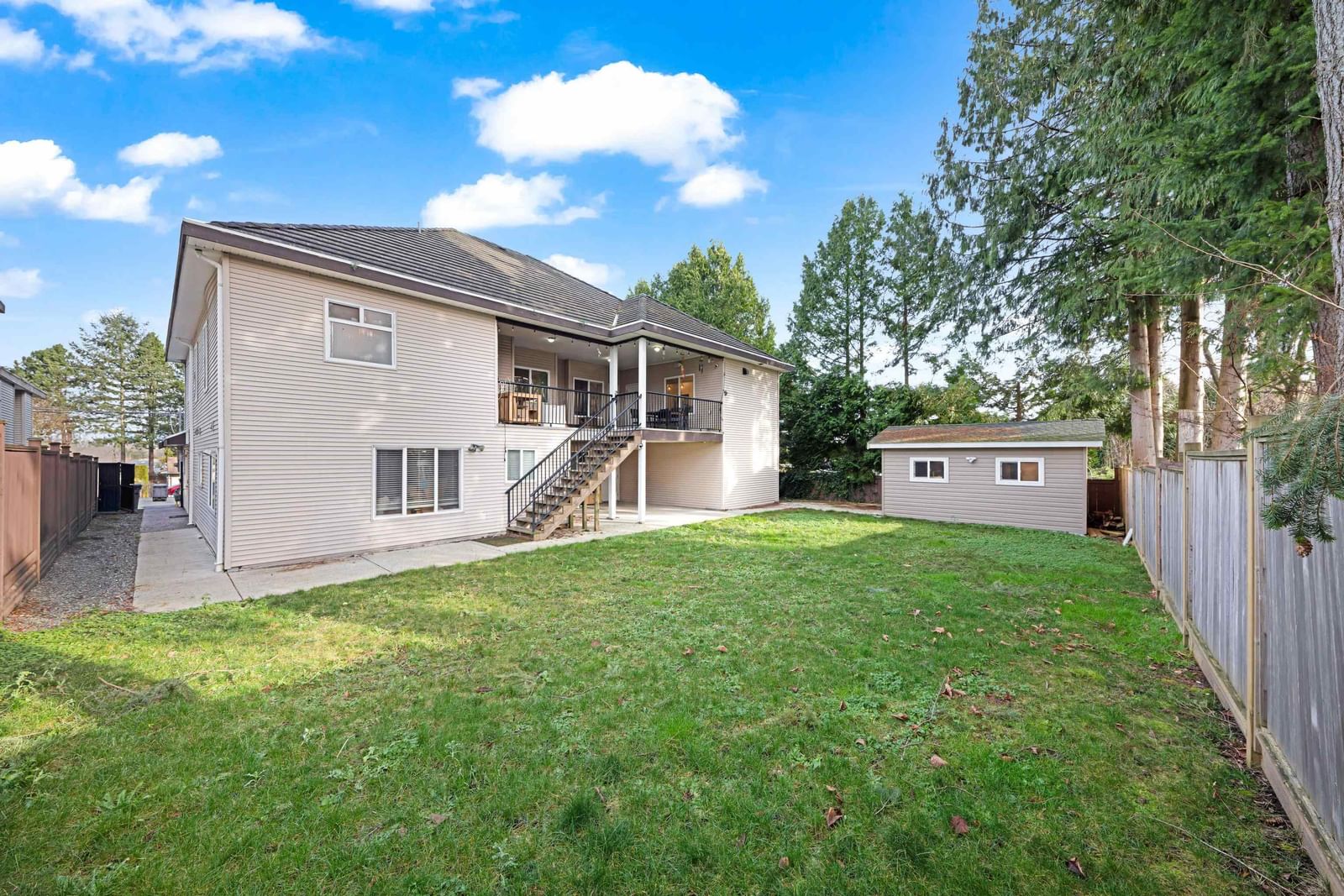 Listing Image 27