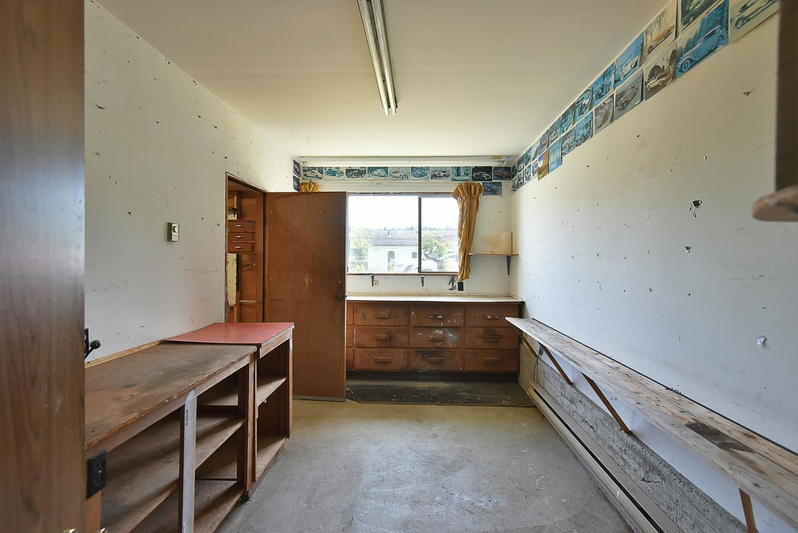 Listing Image 21