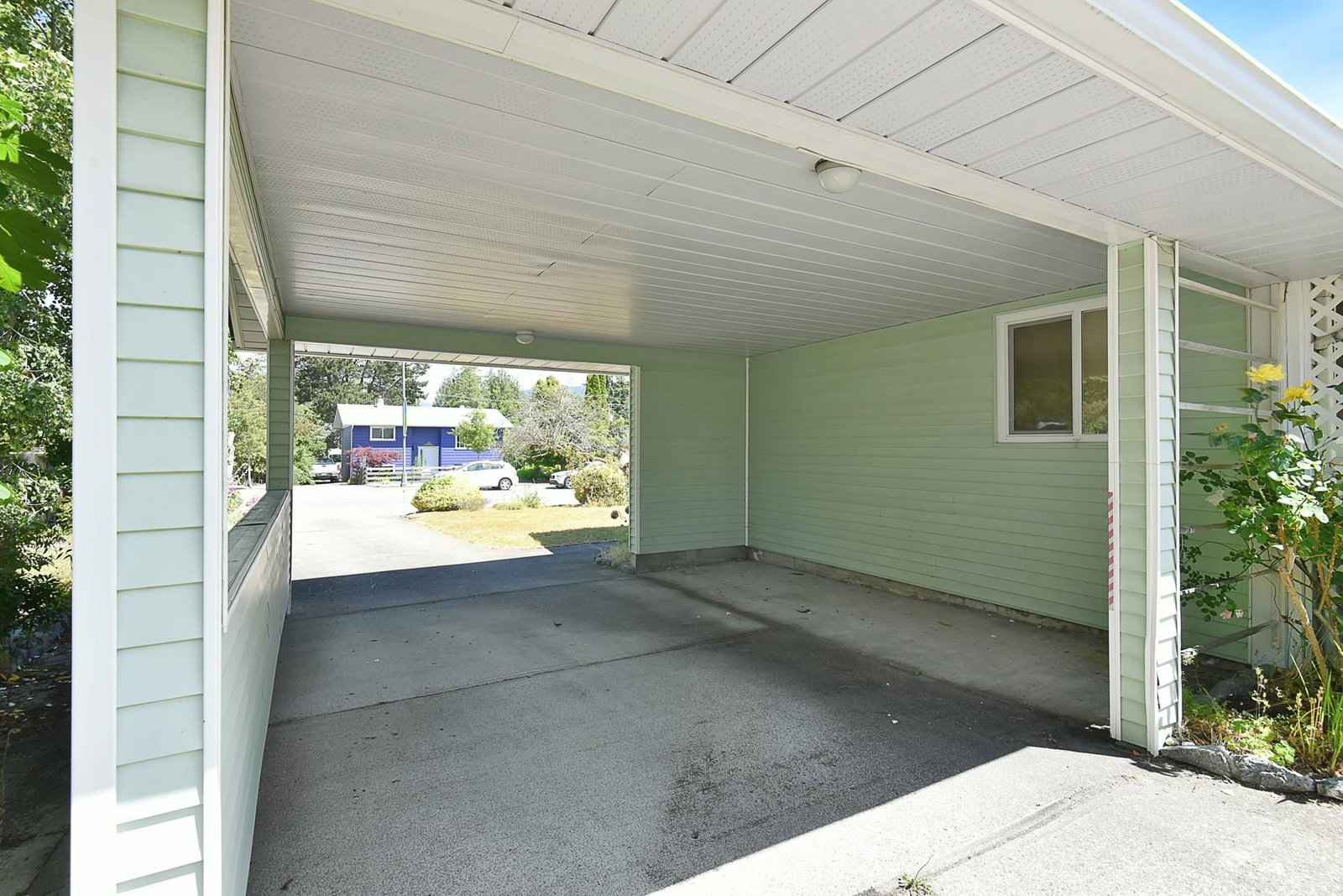 Listing Image 25
