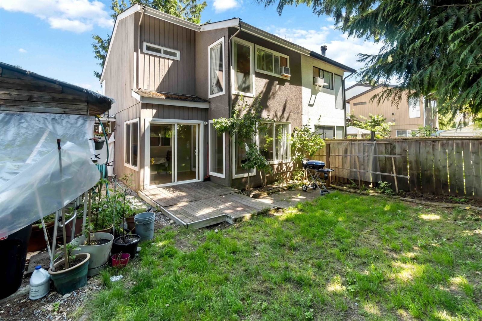 Listing Image 21