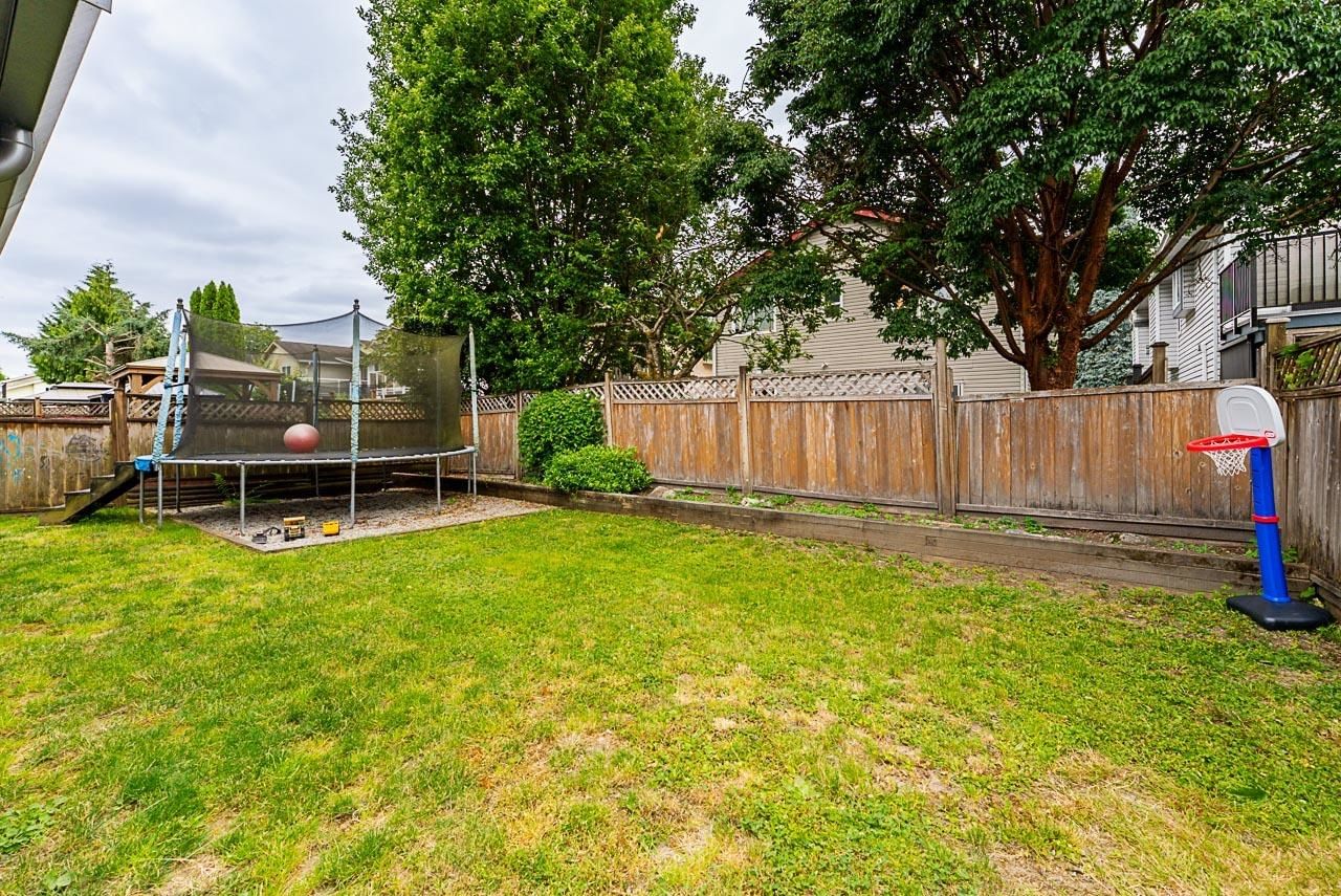 Listing Image 21