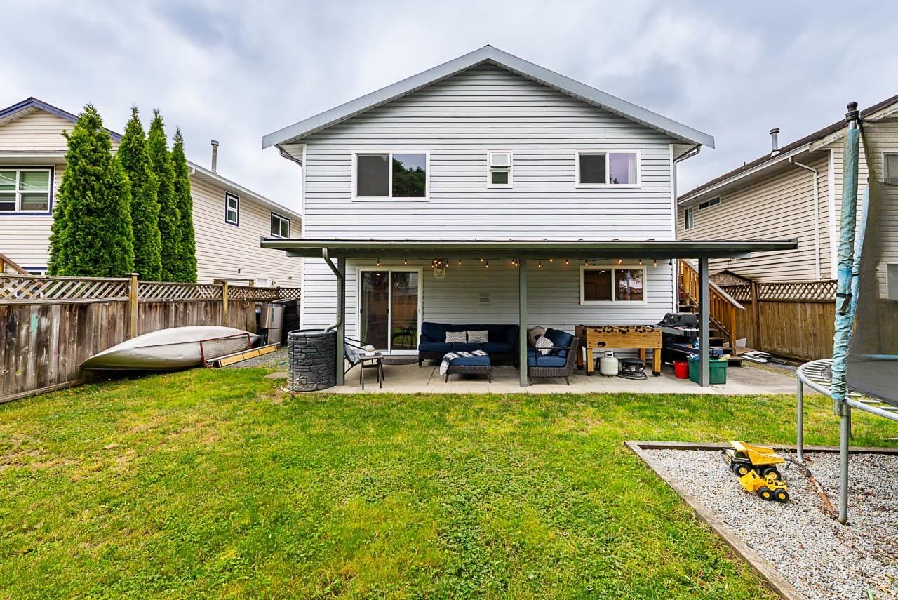 Listing Image 22