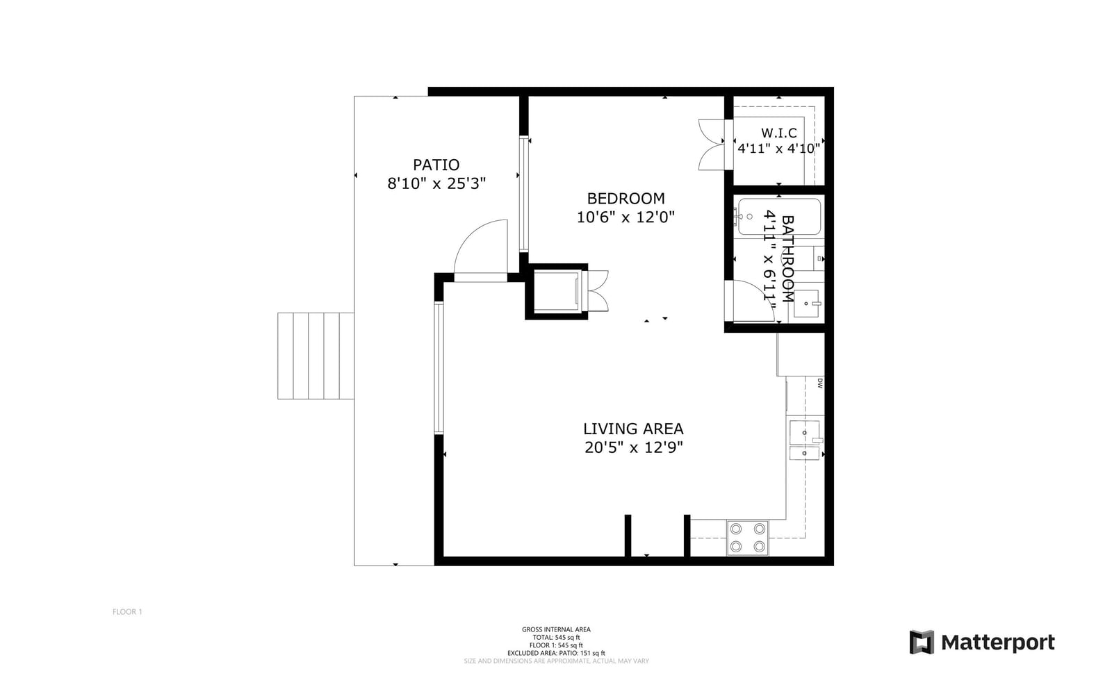 Listing Image 25