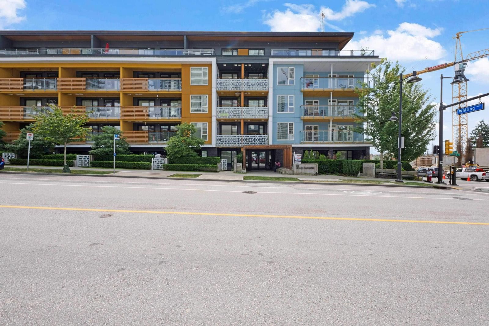 Listing Image 19