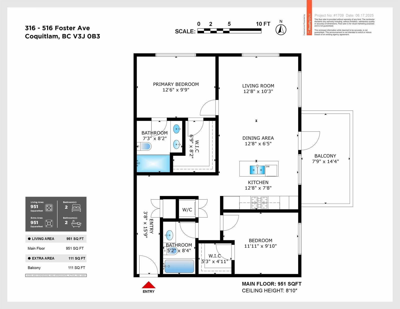 Listing Image 22