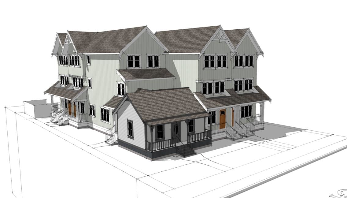 Listing Image 4