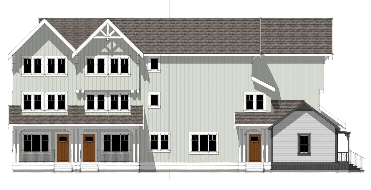 Listing Image 5