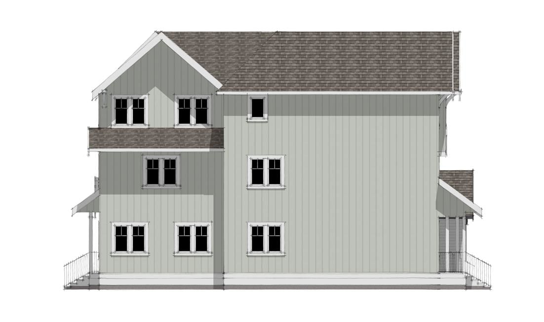 Listing Image 6