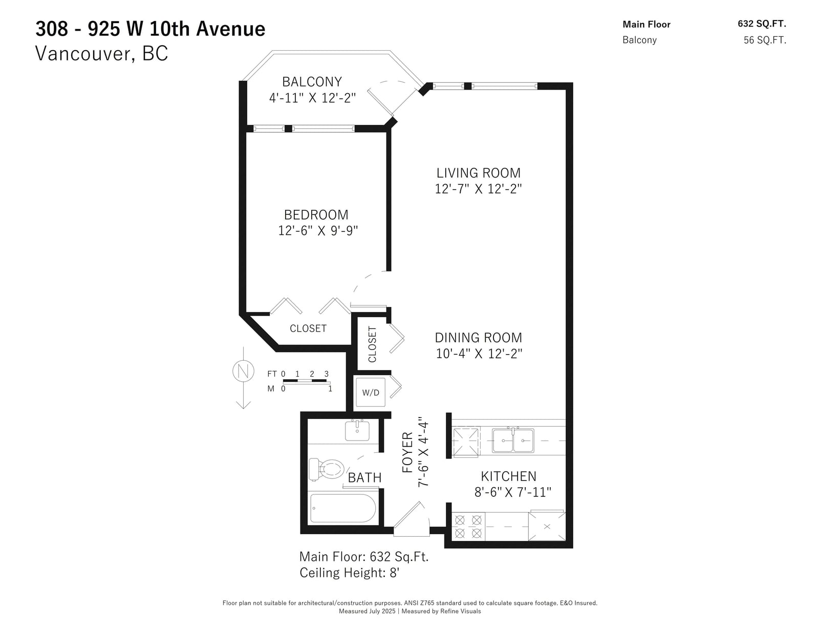 Listing Image 20
