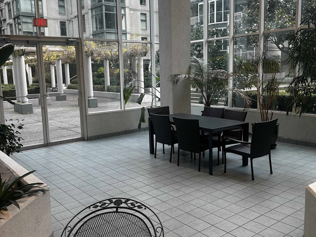 904 - 1331 Homer Street