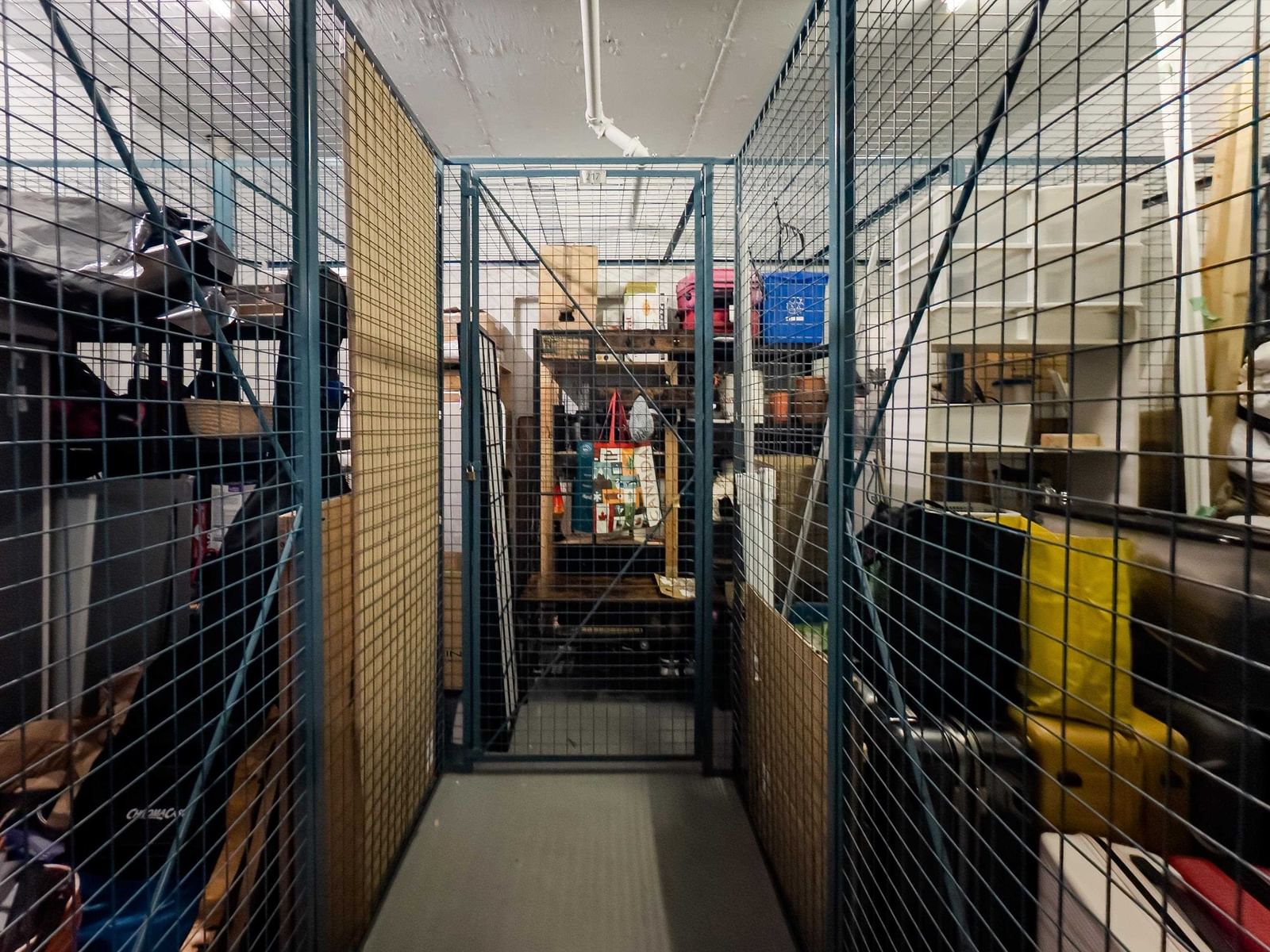 Listing Image 35