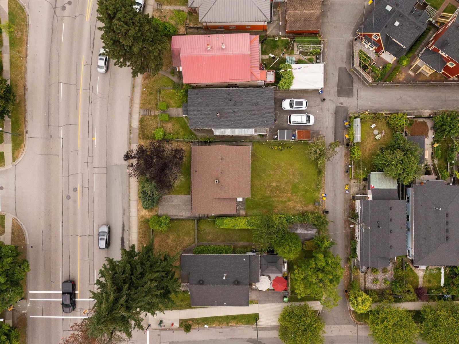 Listing Image 19