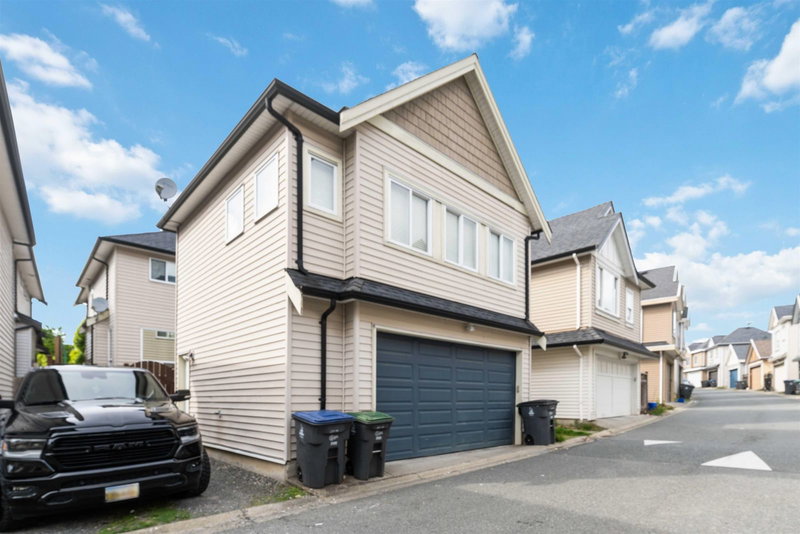 6750 191a Street, Surrey, V4N 6A5 | Image 3