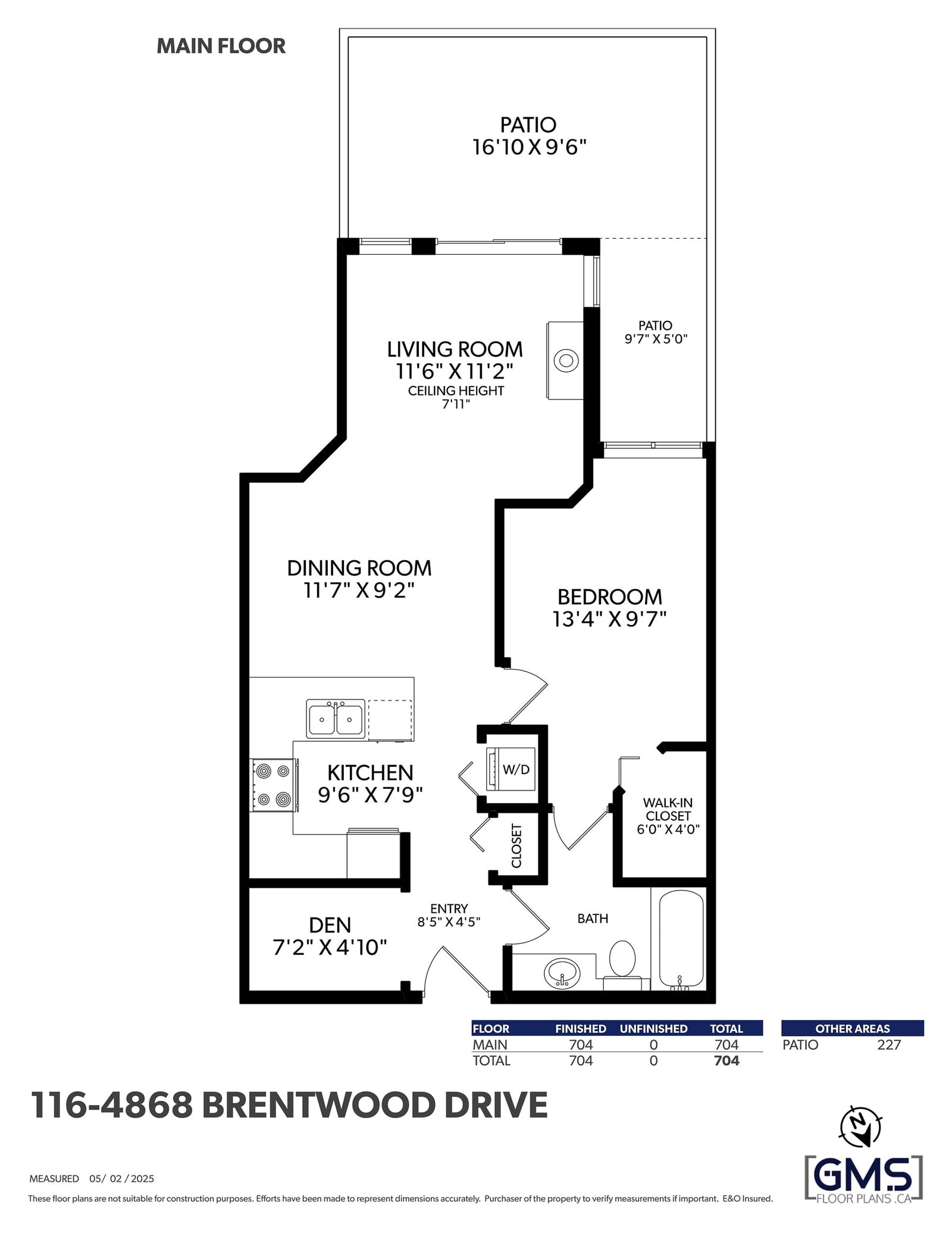 Listing Image 20