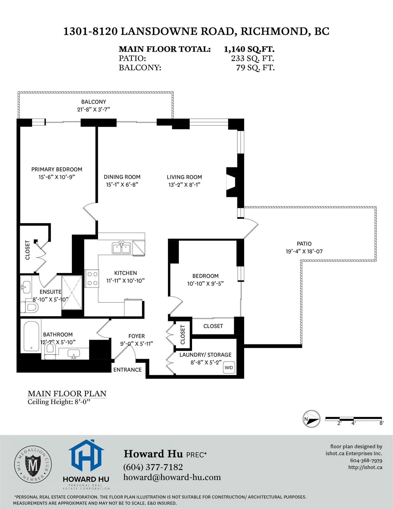 Listing Image 36