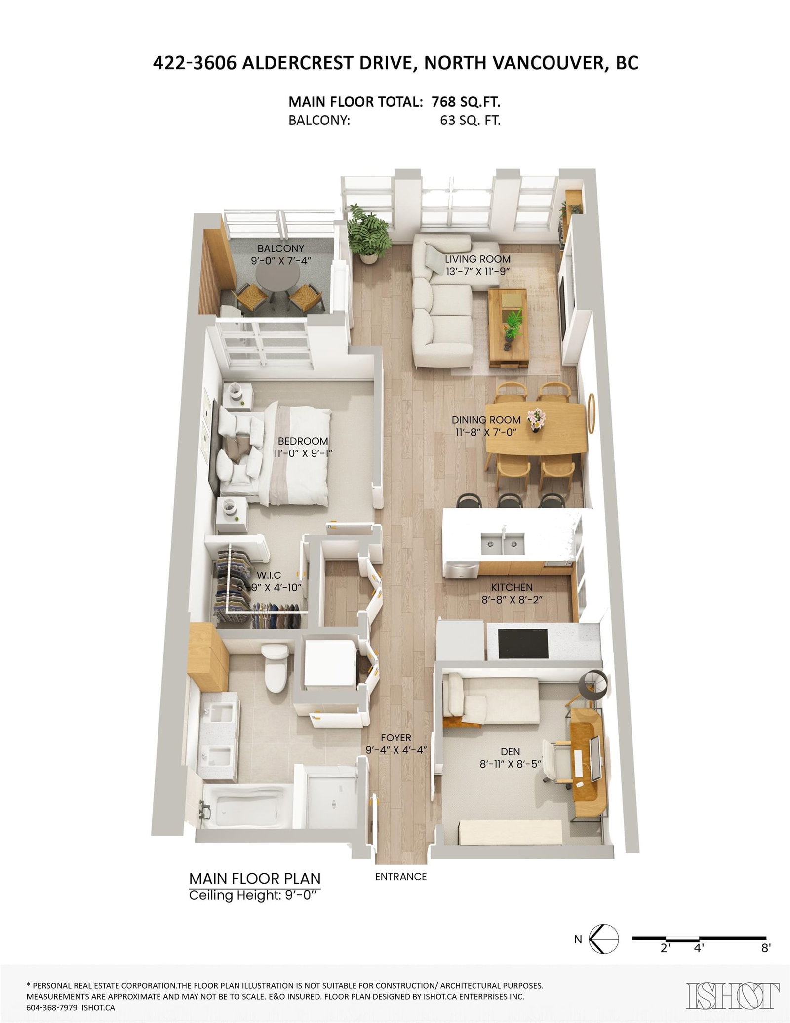 Listing Image 20