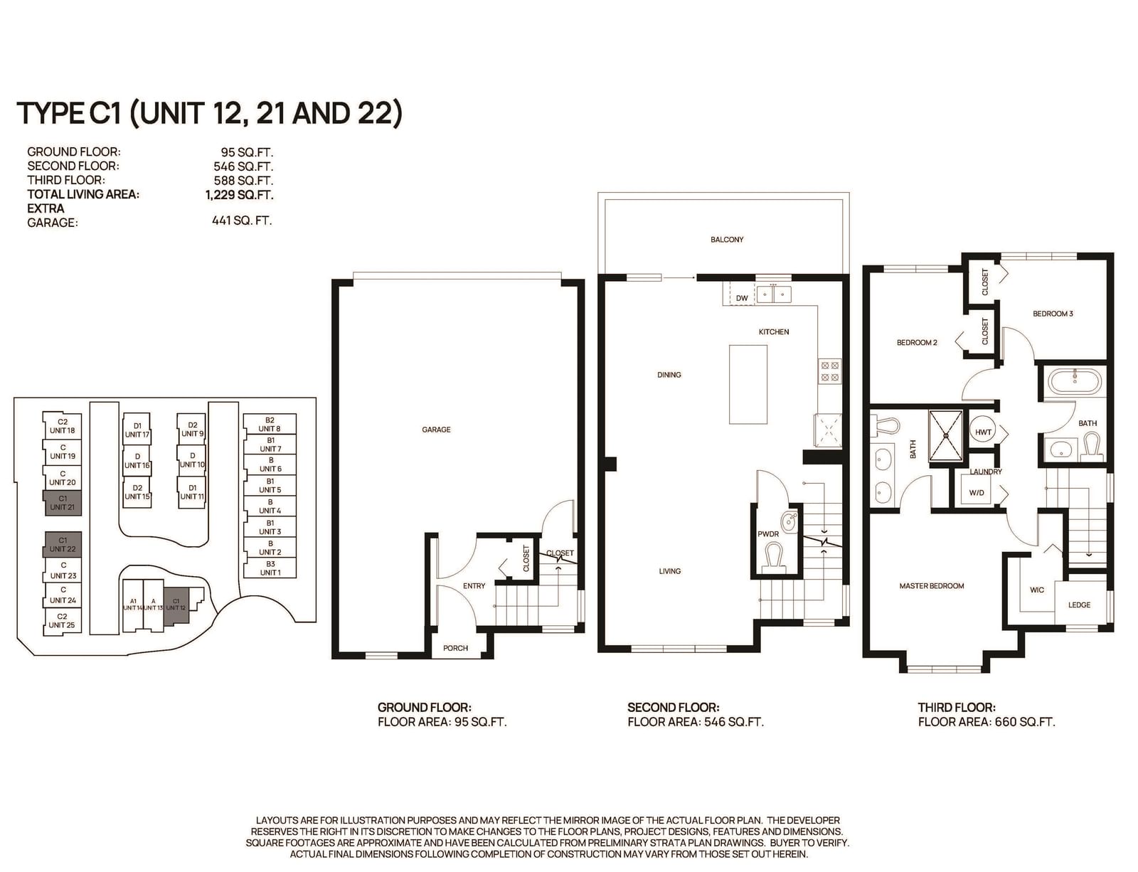 Listing Image 8