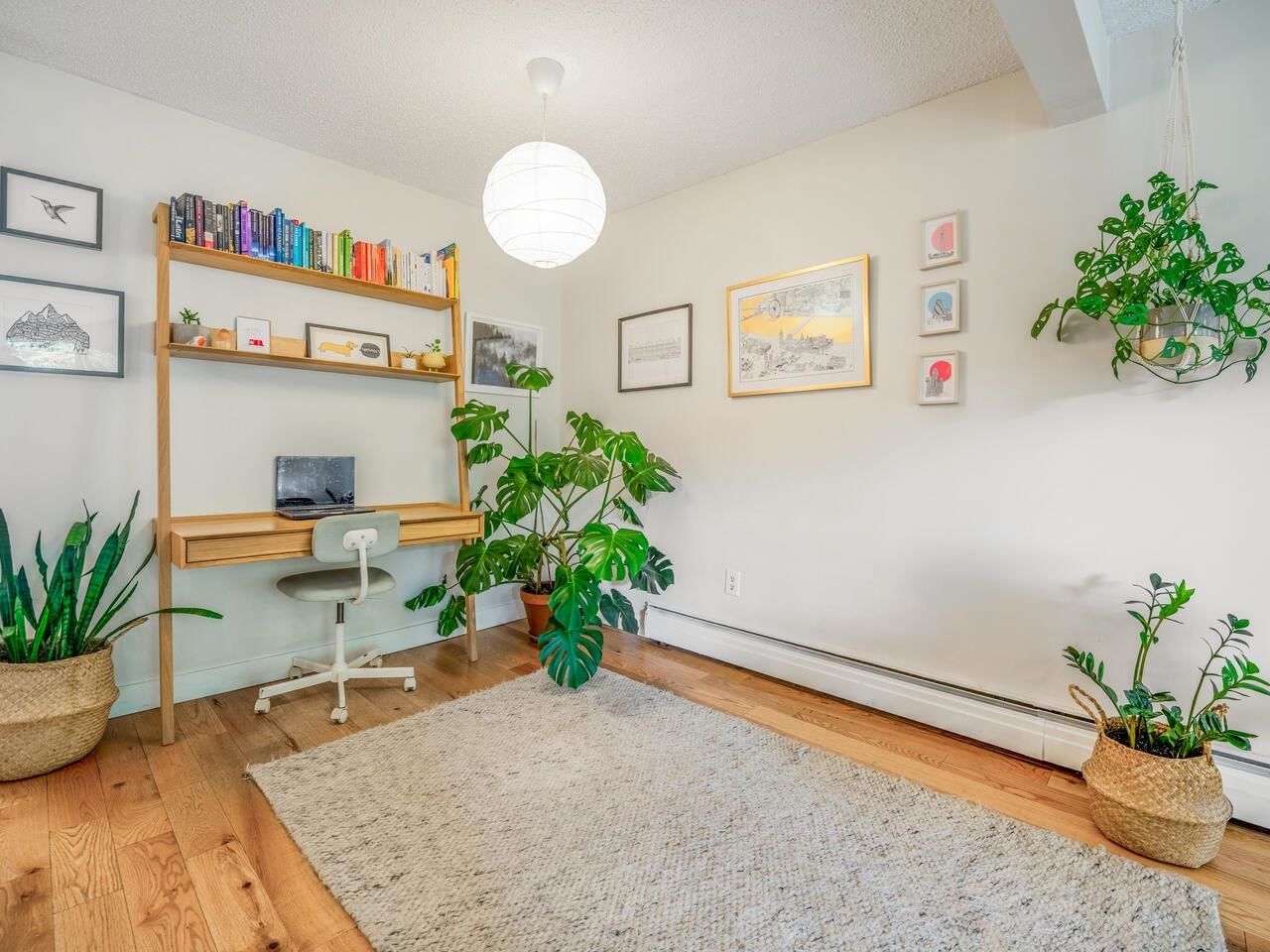 Listing Image 13