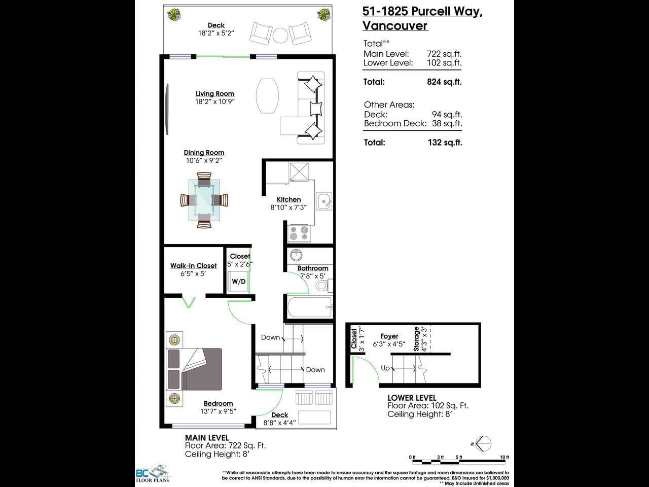 Listing Image 21