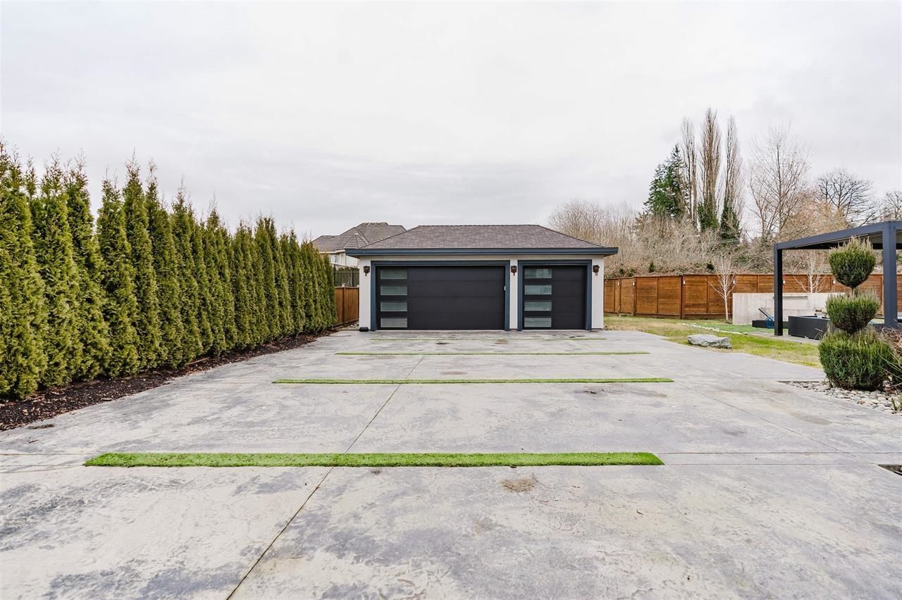 Listing Image 34