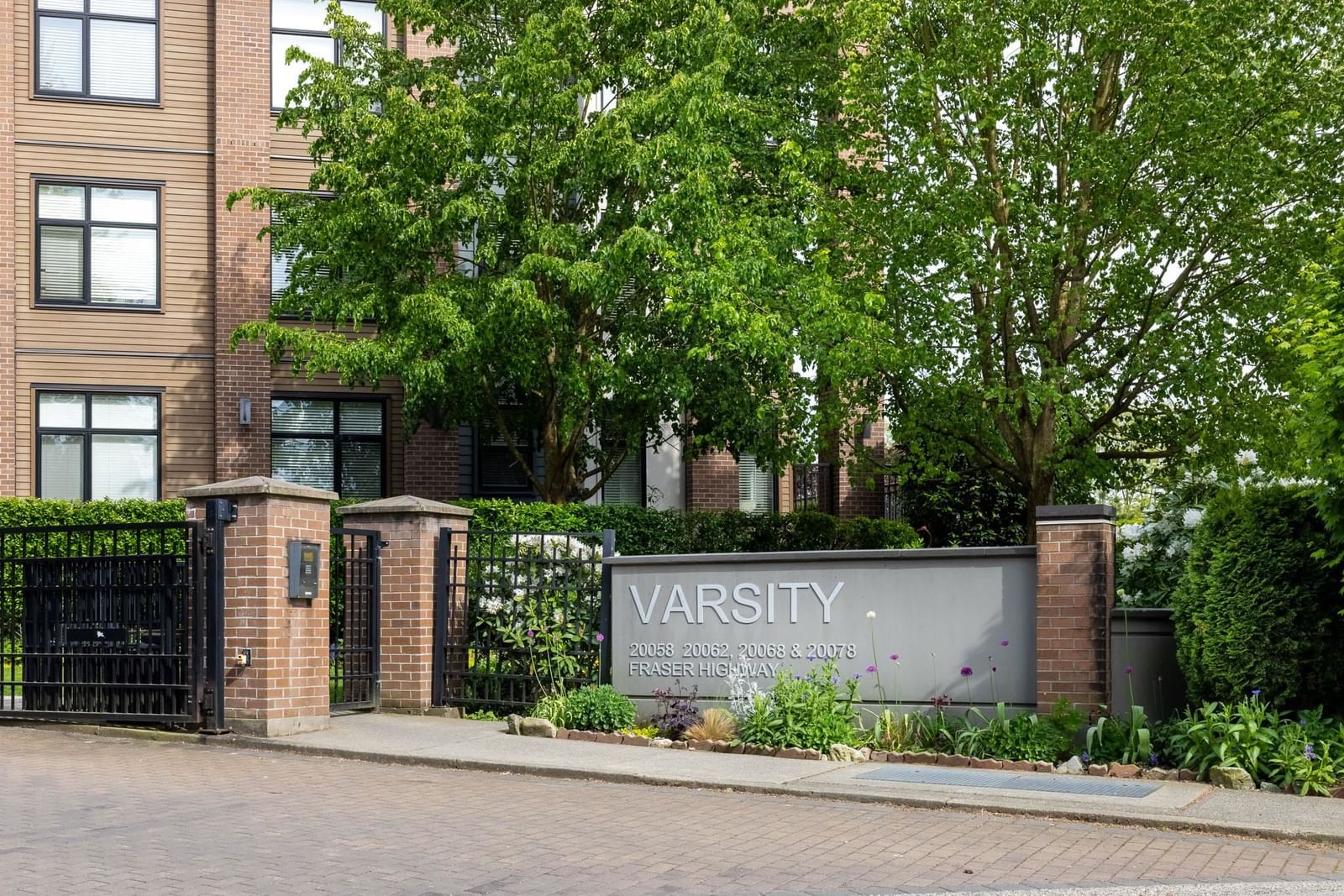 Listing Image 32