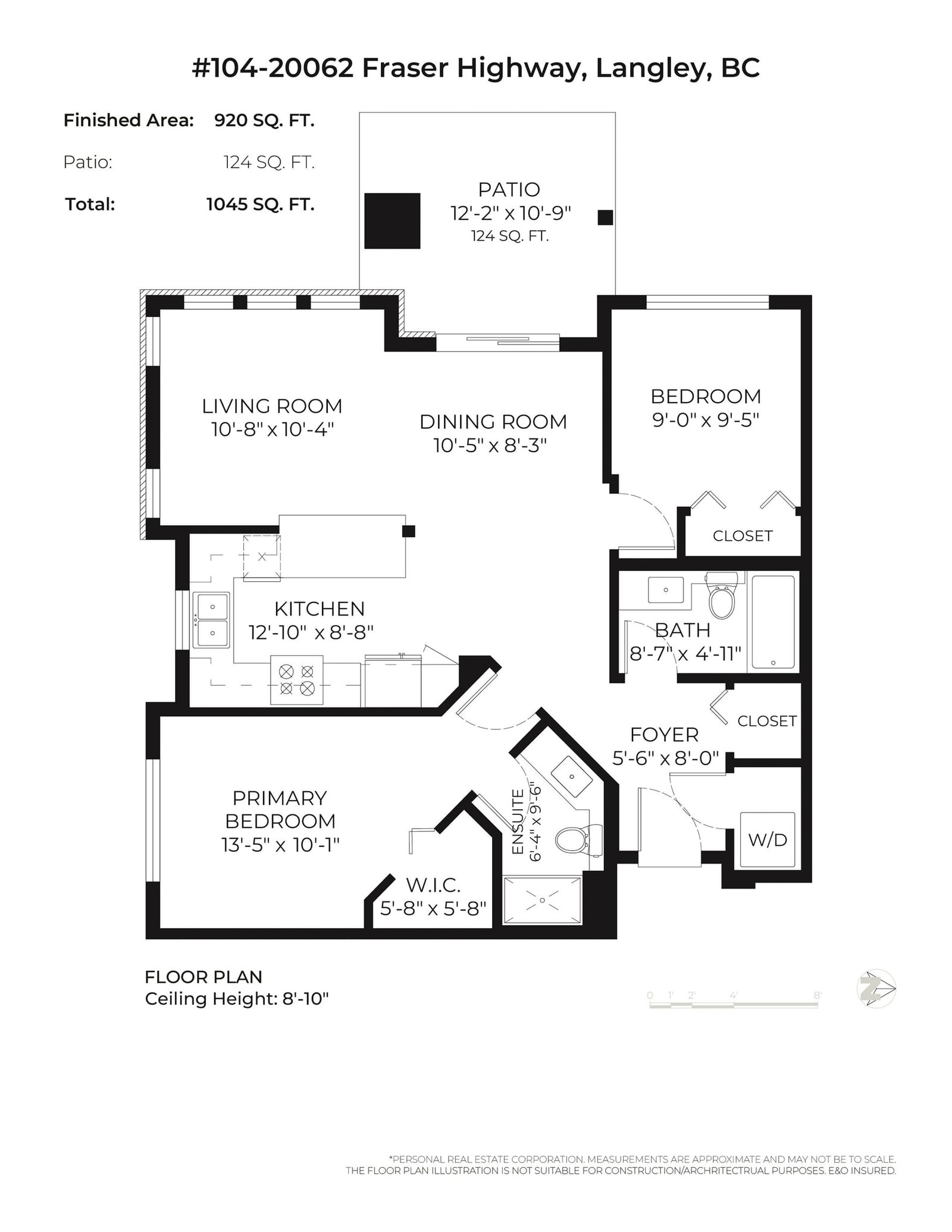 Listing Image 35