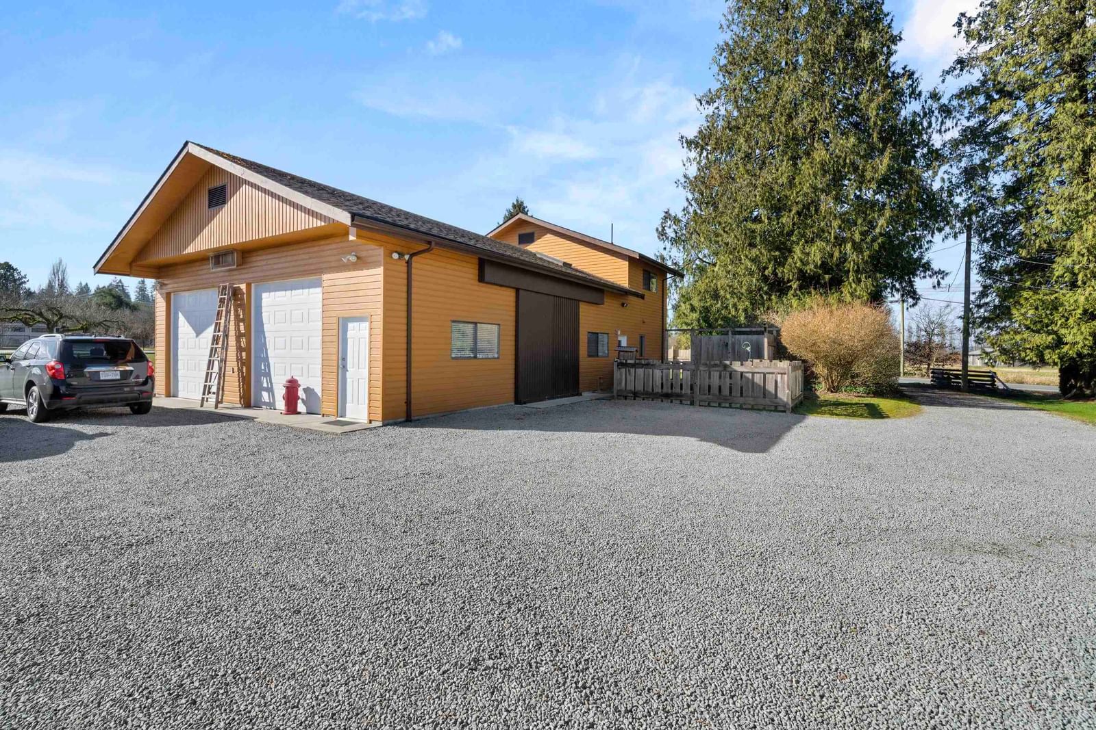 Listing Image 24