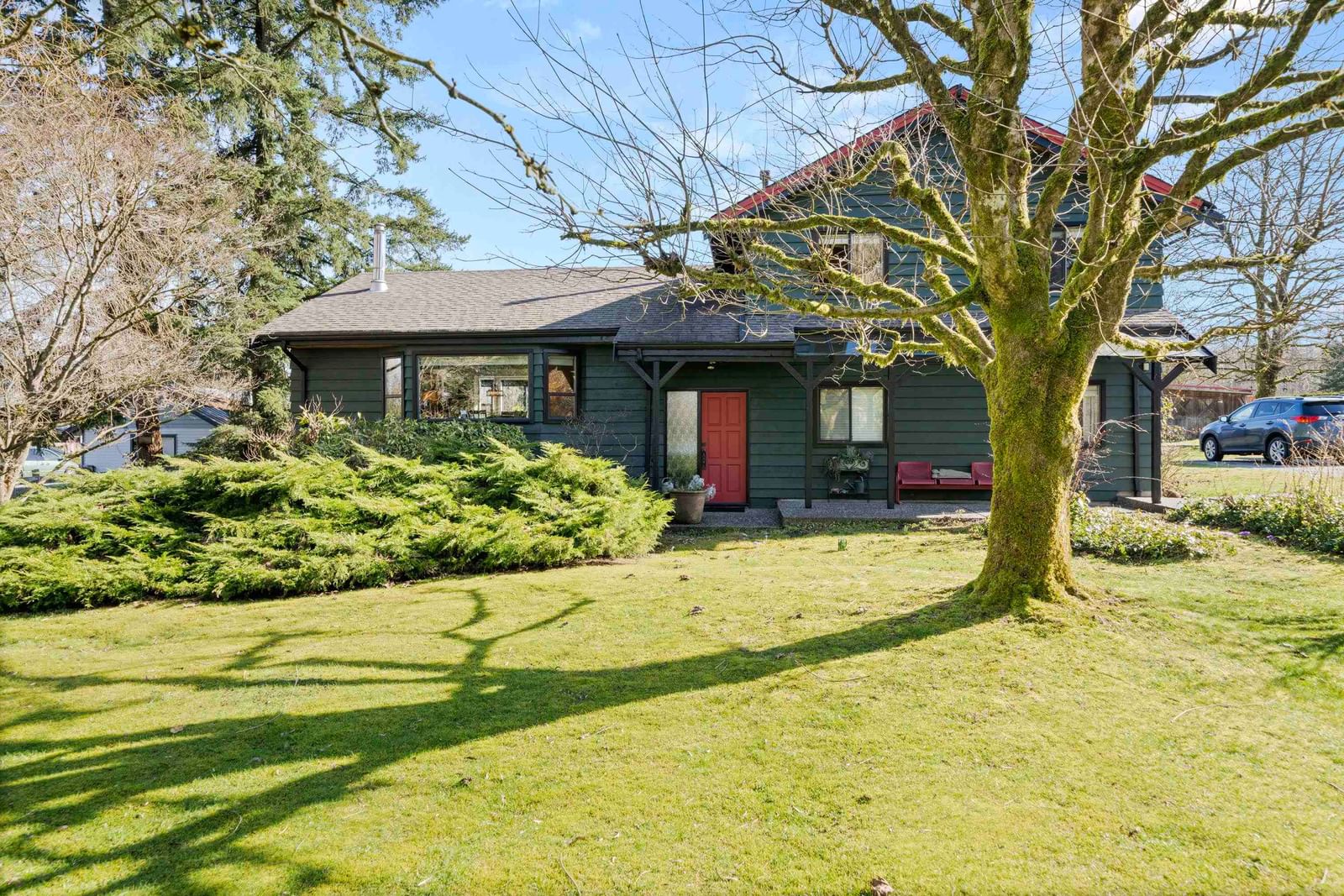 Listing Image 5
