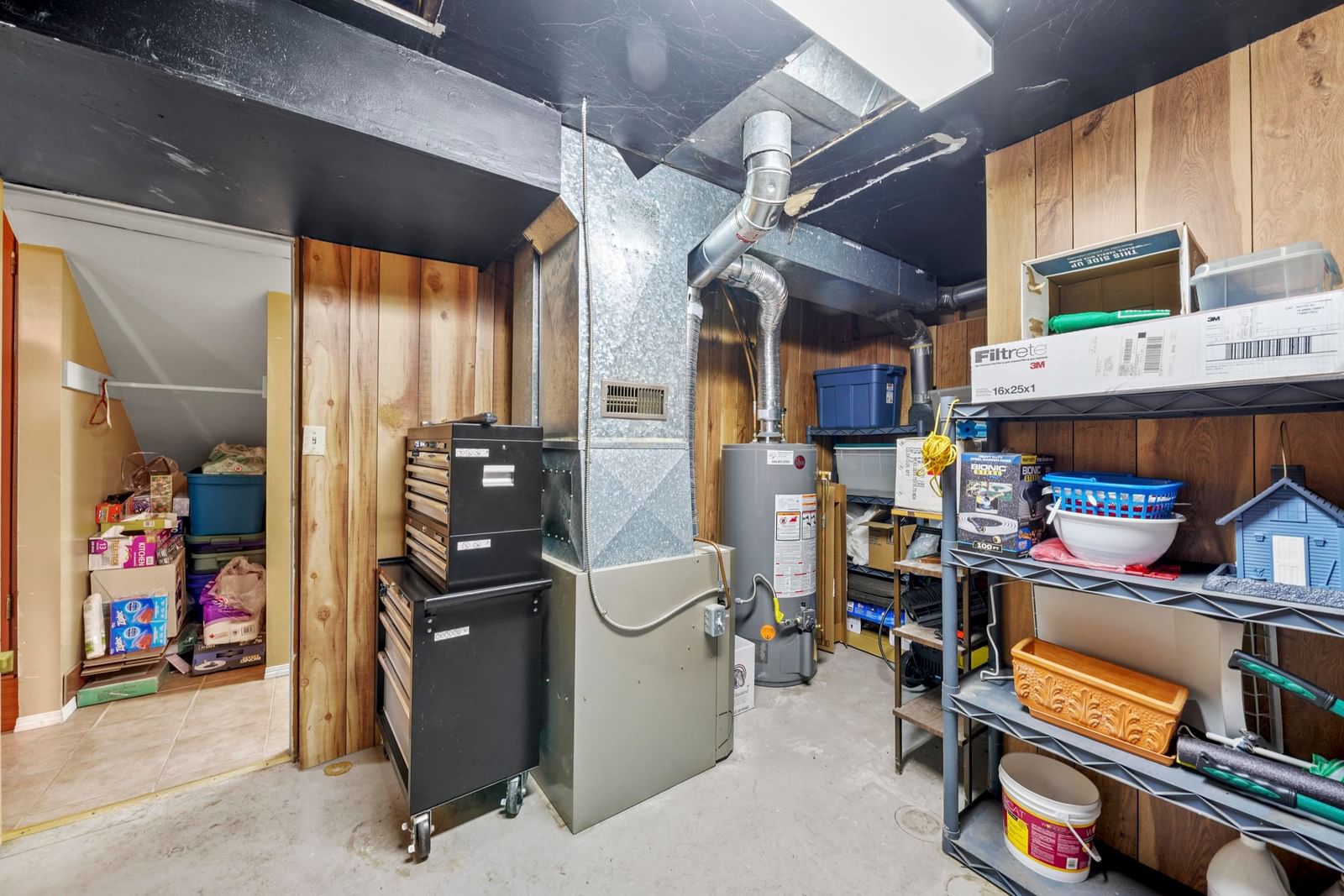 Listing Image 33