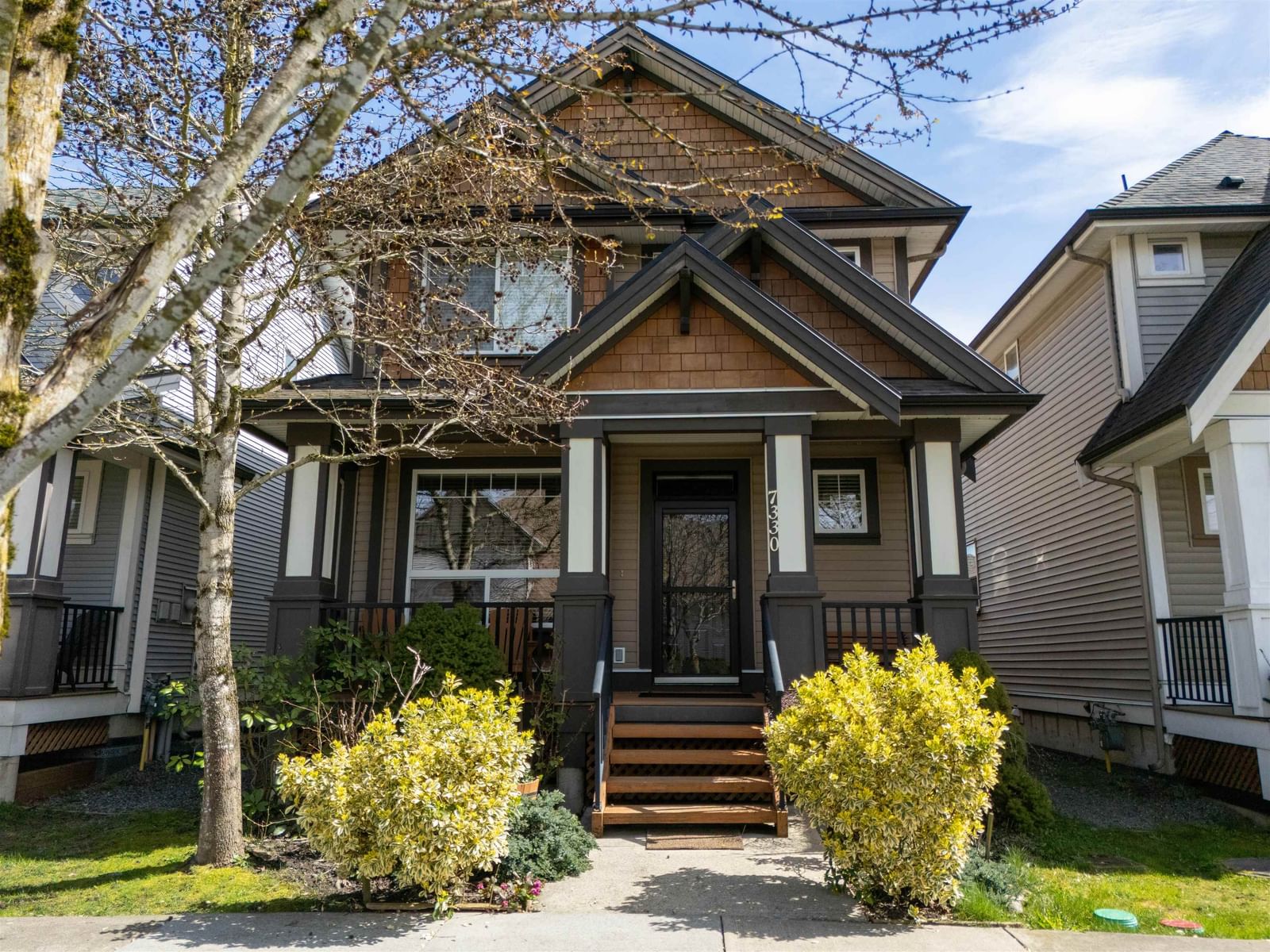 Listing Image 1