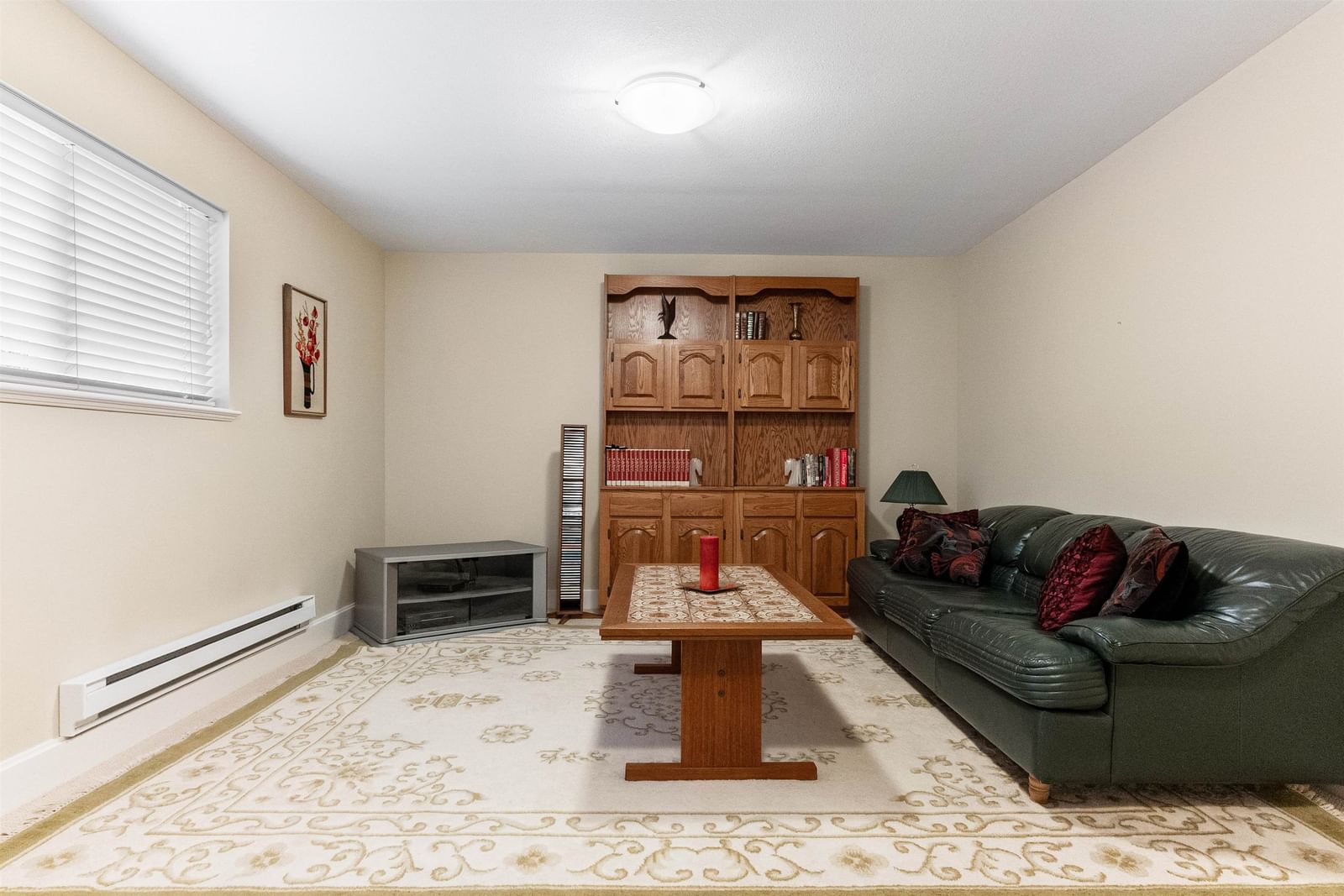 Listing Image 25