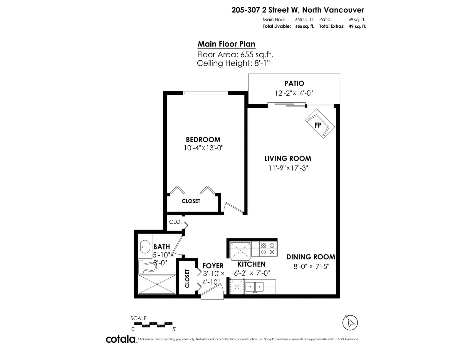 Listing Image 30