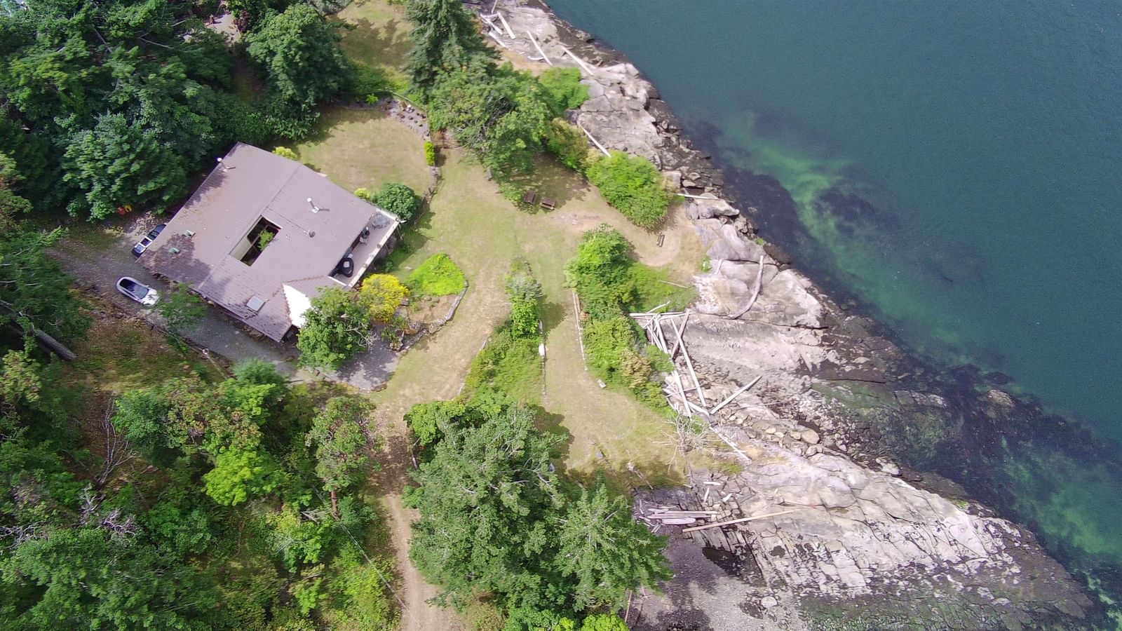 Listing Image 10