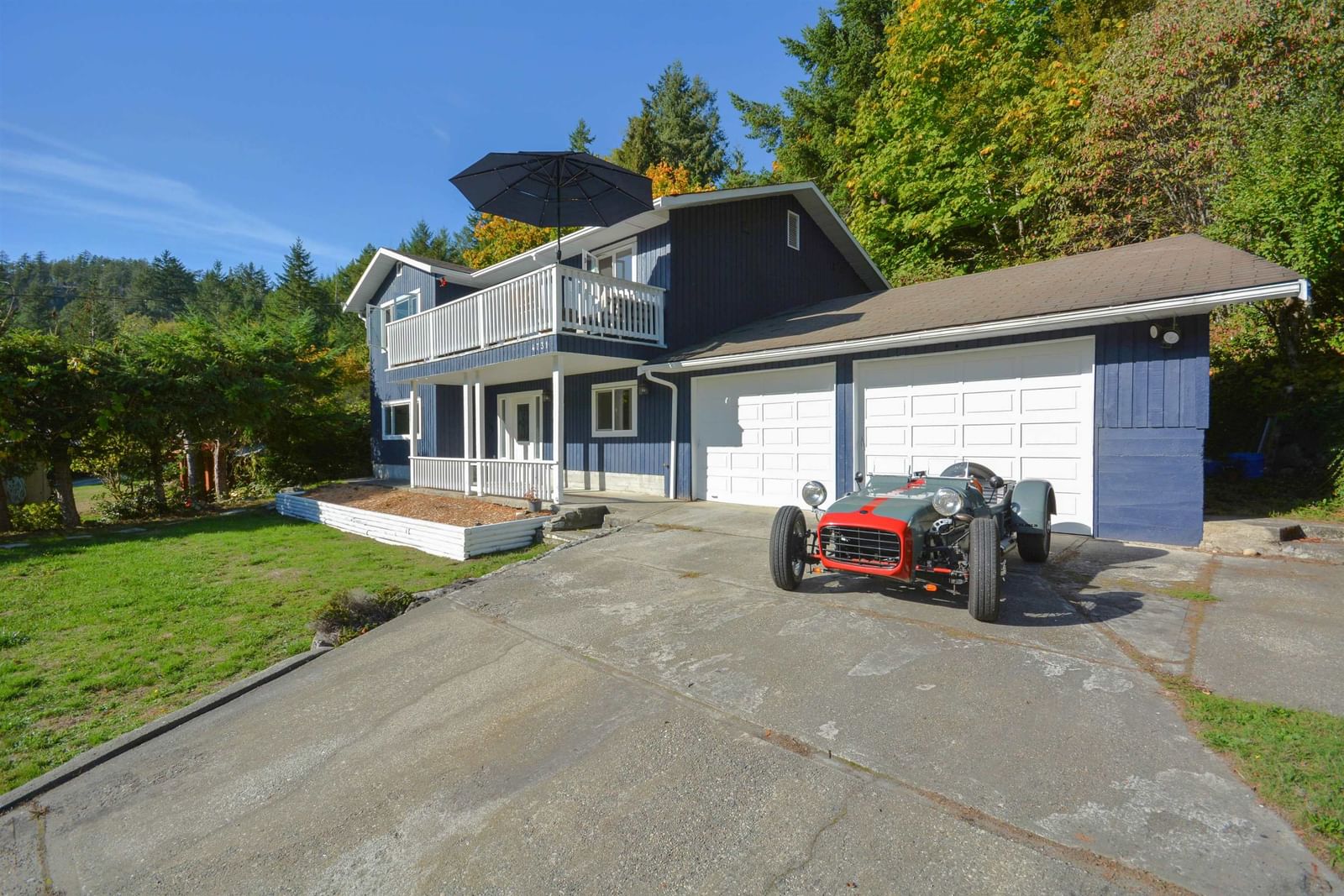Listing Image 4