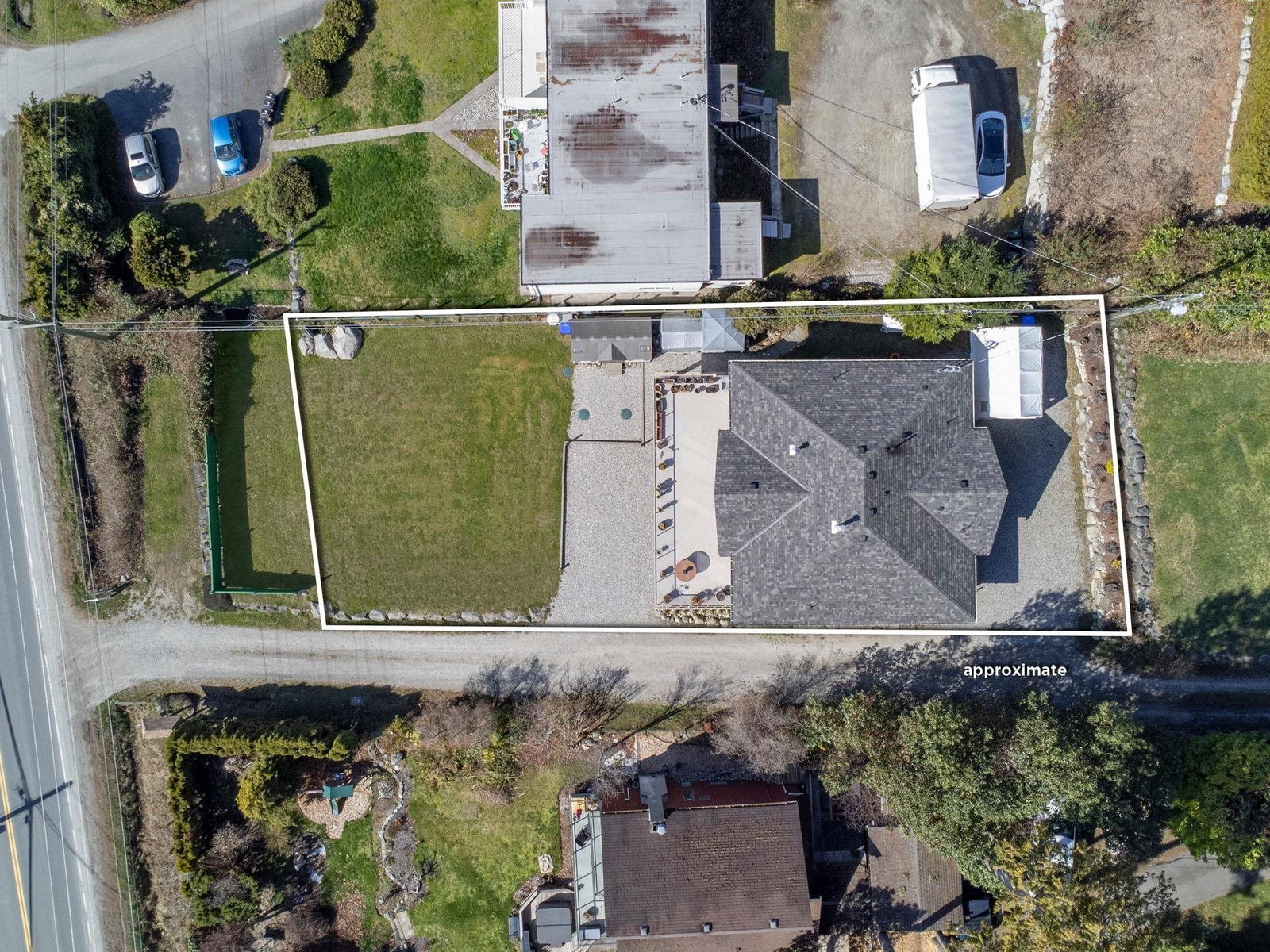 Listing Image 32