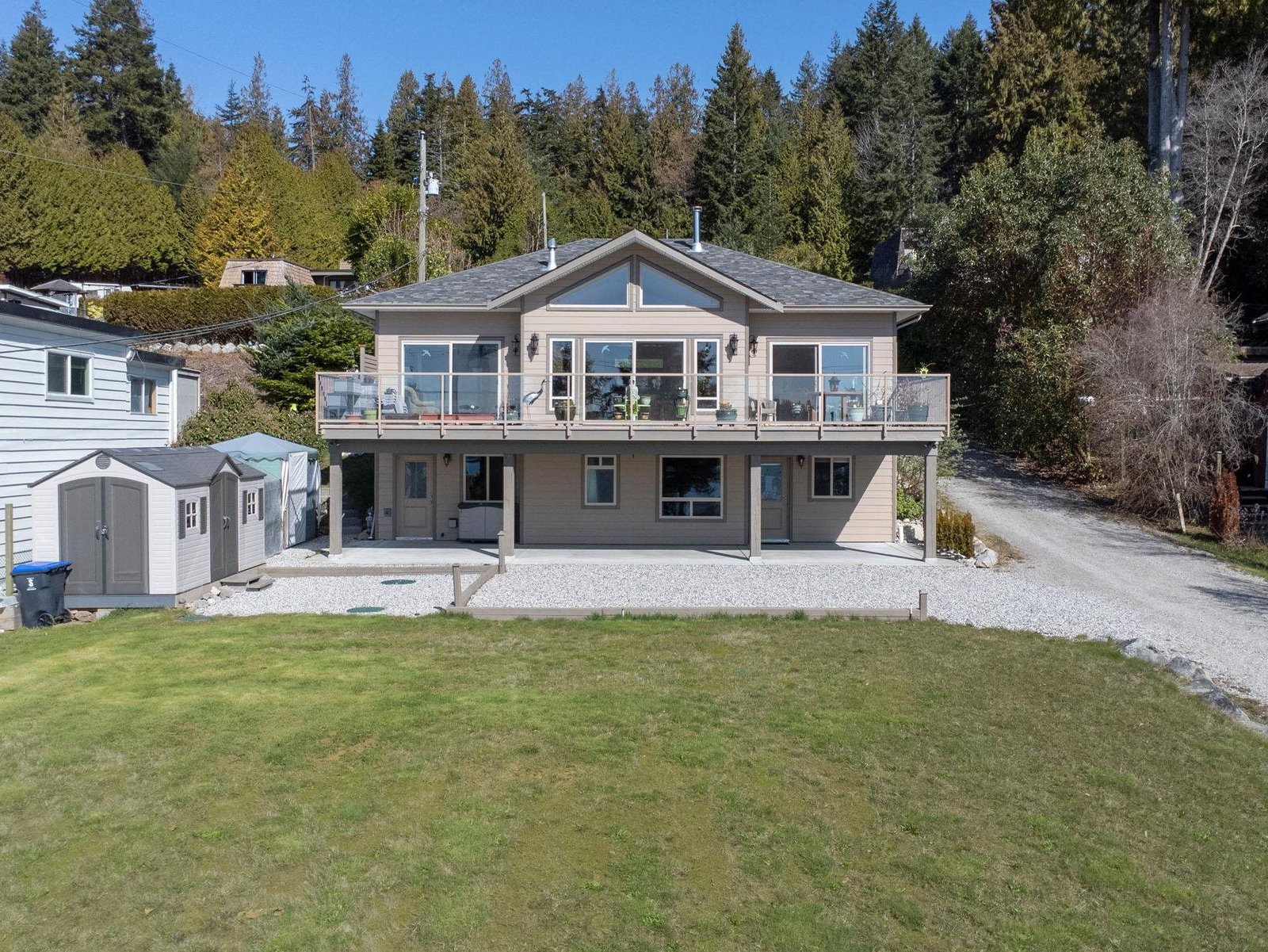 Listing Image 5