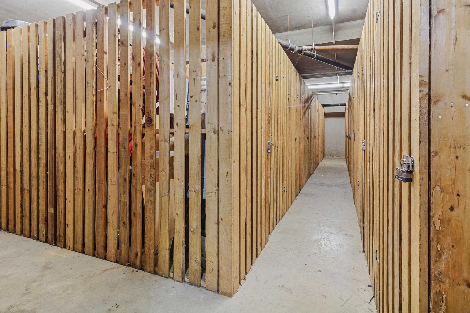 Listing Image 30