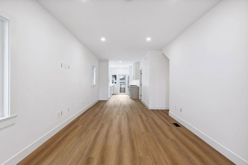 2530 Mcgill Street, Vancouver, V5K 1H1 | Image 2