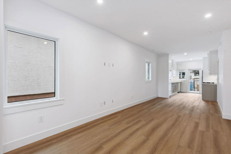 2530 Mcgill Street, Vancouver, V5K 1H1 | Image 3