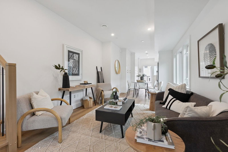 2528 Mcgill Street, Vancouver, V5K 1H1 | Image 3