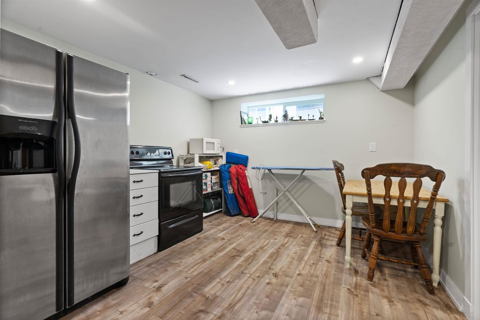 Listing Image 15
